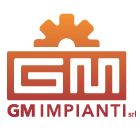 GM Logo